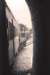 img0003_small.jpg