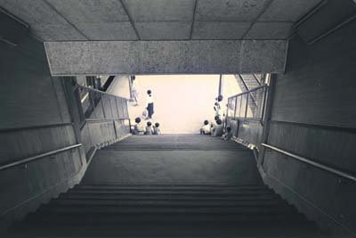 img0009.jpg