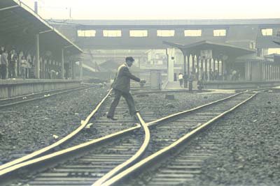 img0010.jpg