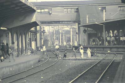 img0012.jpg