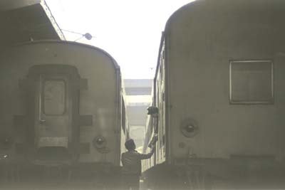 img0014.jpg