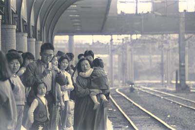 img0015.jpg
