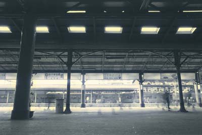 img0018.jpg