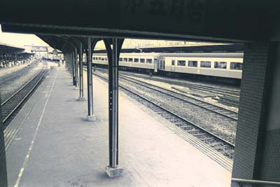 img0022.jpg