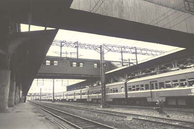 img0025.jpg