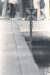 img0026_small.jpg