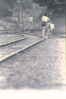 img0027.jpg