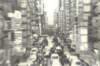img0031_small.jpg