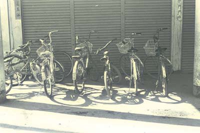 img0044.jpg