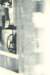img0047_small.jpg