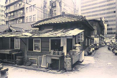 img0048.jpg