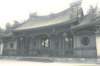 img0054_small.jpg