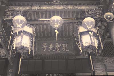 img0060.jpg
