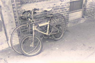 img0067.jpg