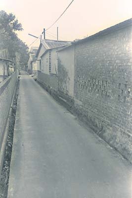 img0069.jpg