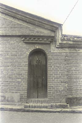 img0074.jpg