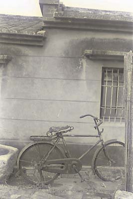 img0075.jpg