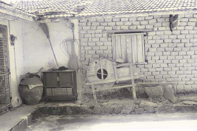 img0079.jpg
