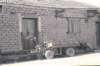 img0083_small.jpg