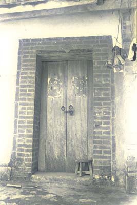 img0085.jpg