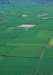 fa01039_small.jpg