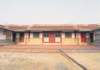 fa01048_small.jpg