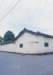 fa01049_small.jpg