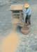 fa01051_small.jpg