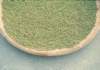 fa01053_small.jpg
