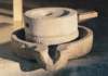 fa01057_small.jpg