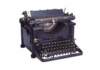 an02050_small.jpg