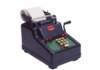 an02051_small.jpg