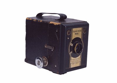 an02053.jpg