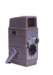 an02054_small.jpg