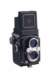 an02058_small.jpg