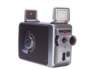 an02061_small.jpg