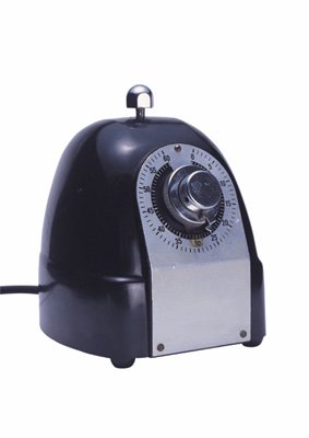 an02066.jpg