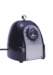 an02066_small.jpg