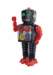 an02083_small.jpg