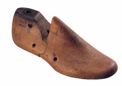 an02096.jpg