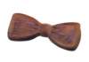 an02097_small.jpg