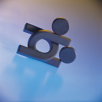 or01004.jpg