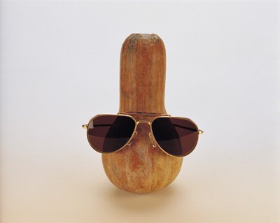 or01009.jpg