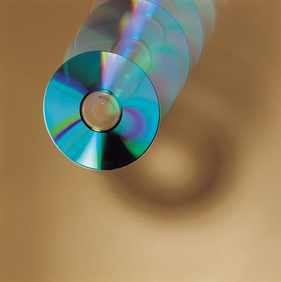 or01026.jpg