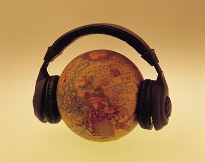 or01032.jpg