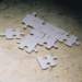 or01043_small.jpg