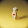 or01054_small.jpg