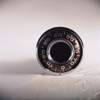 or01074.jpg