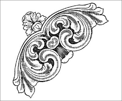 a041010.jpg