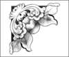 a041015_small.jpg